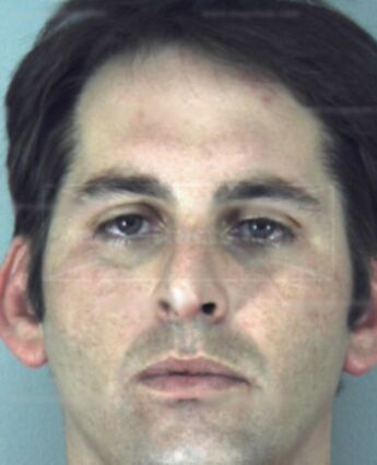 Bryan Daniel Durfey