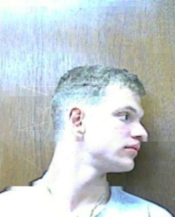 James Q Stanhope Ii