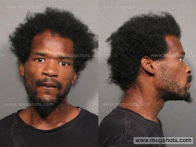 Preston Dewayne Coleman