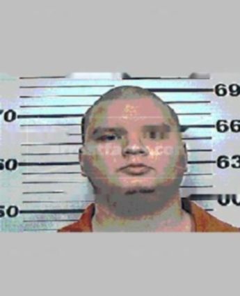 Floyd D Hayes