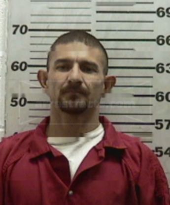 Richard Quintana
