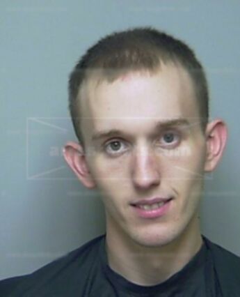 Adam David Williams