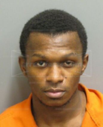 Melvin Denoyl Ruffin