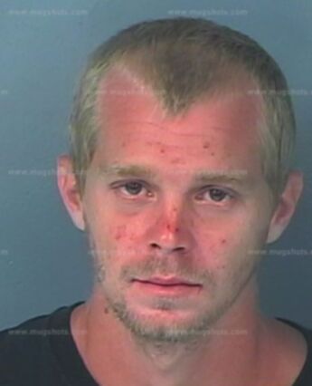 William Earle Renney Jr.