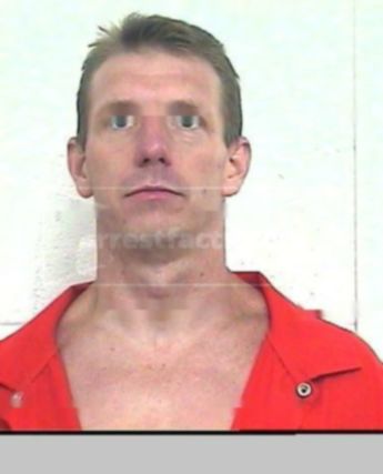 Steven D Unruh