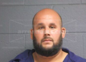 Jonathan Eugene Garcia