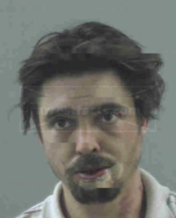 Phillip Marcellus Moelter