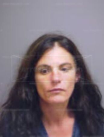Tracy L Gleason