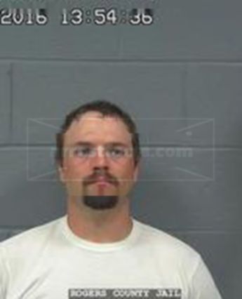 Jimmie Otto Thomas Sneed