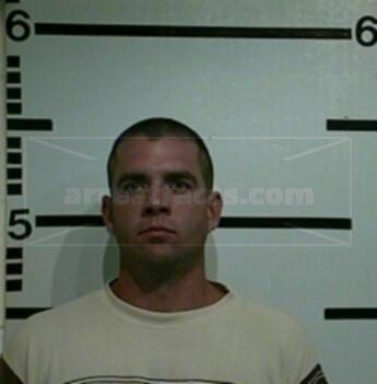 Johnie Seaborn Mcomb
