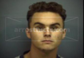 Adam Wayne Mcfarland