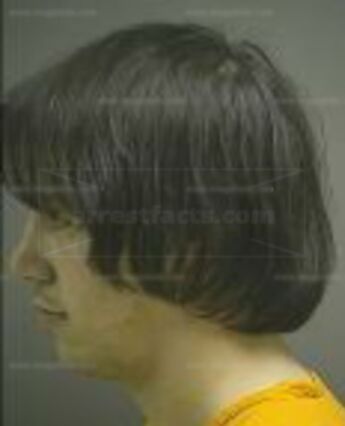 Jimmy Reese Ponder