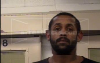 Shawn Timothy Johnson