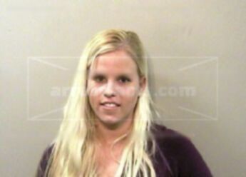 Lindsay A Zak