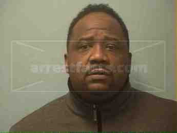 Robert Rufus Davis