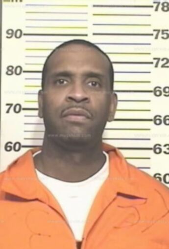 Montee L Thomas