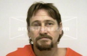 Gregory Charles Mcclellan