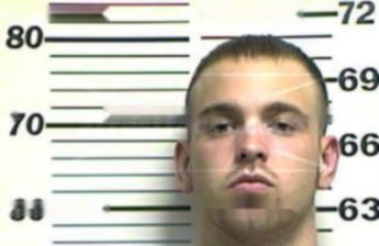 Cody Jo Craig