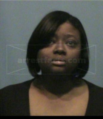 Michelle Denise Harvey