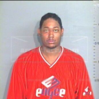 Bobby Cecile Davis