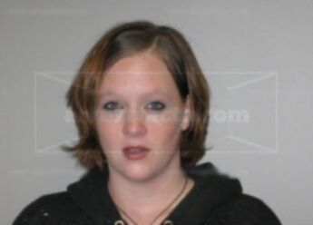 Ashley N. Betzer