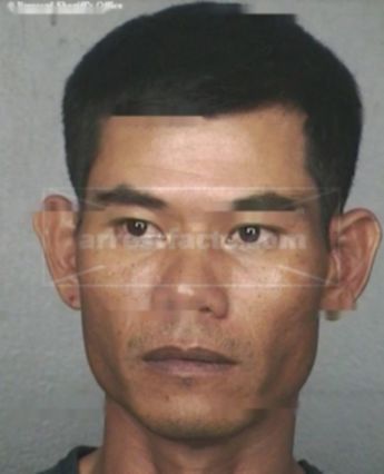 Huy T Tran