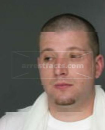 Jeffrey Scott Ingram
