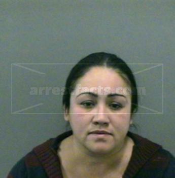 Myrna Soto Cuellar