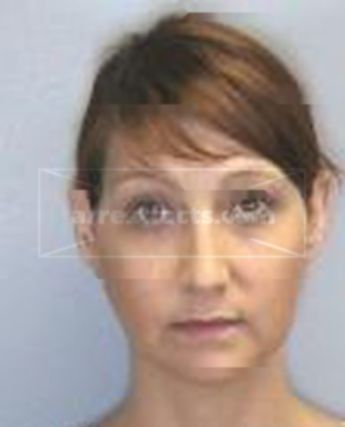Kelly Denise Patrick
