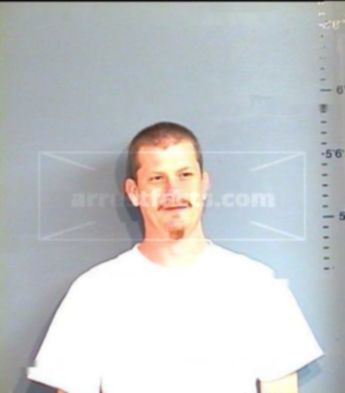 Allen Lee Smith