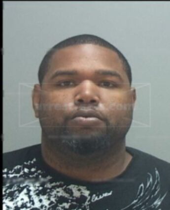 Melvin Lee Hagan