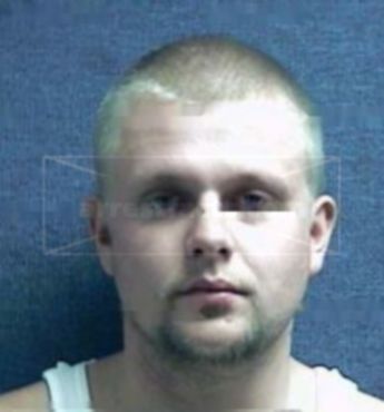Charles Vincent Becker