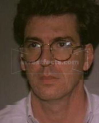 Mark Herman
