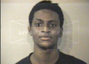 Adolphus B Thomas