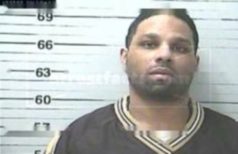 Ami Ronald Green