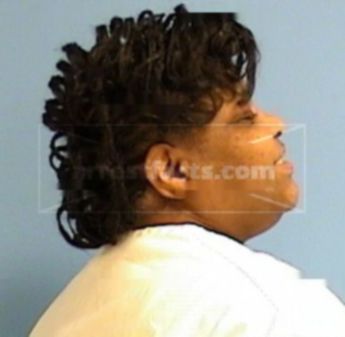 Elnora Bradford