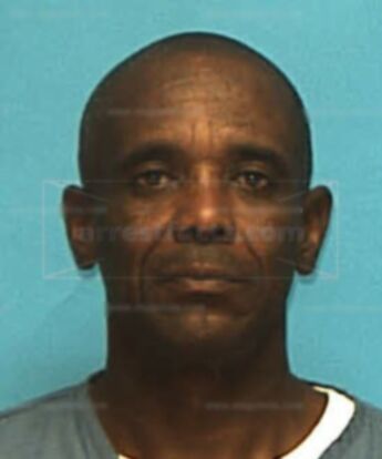 Richard R Pickett