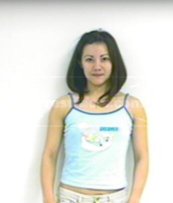Brandice Elizabeth Parish
