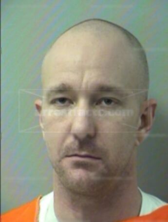 Lonnie Herman Wales