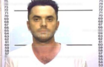 Jason Edward Sublett