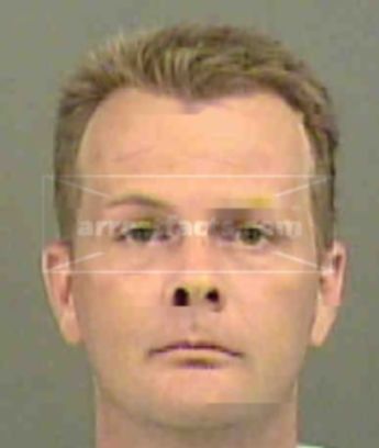 David Wayne Edwards
