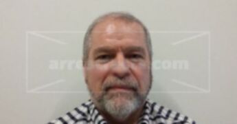 Timothy Allen Lammie