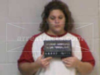 Dawnalyn Revecca Corman