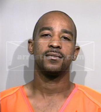 Donald Ray Stewart Jr
