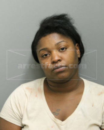 Rhonda Wilson