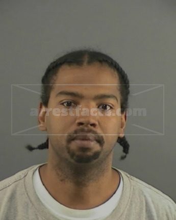 Reginald M Clemmons