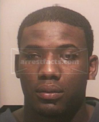Jamara Johnson