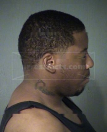 Michael Francis Curry