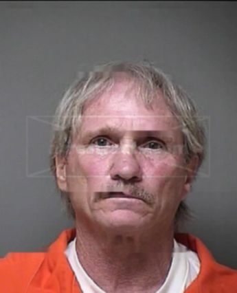 Jerry Allen Condon