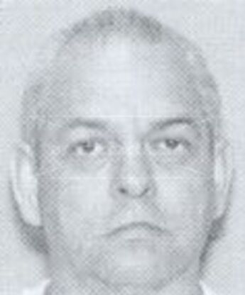 Daniel Armijo